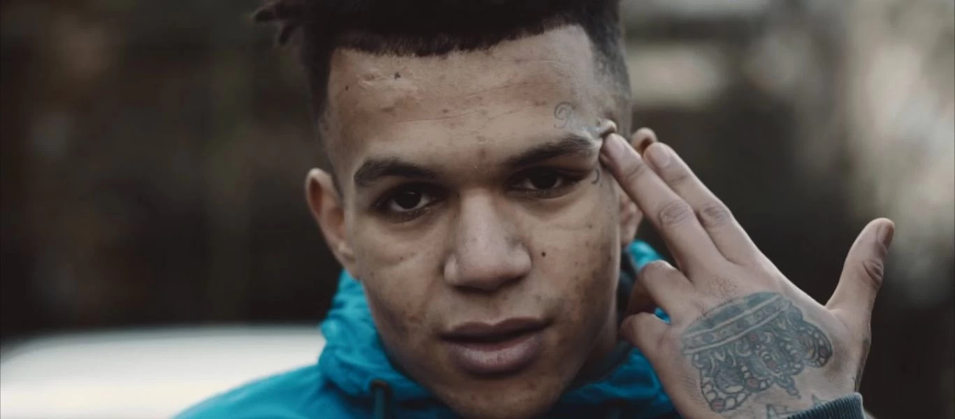 Αιματηρή συμπλοκή Thug Slime: Ποινική δίωξη σε άλλα τρία άτομα